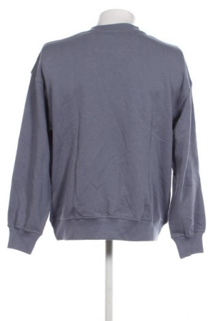 Ανδρική μπλούζα Core By Jack & Jones, Μέγεθος L, Χρώμα Μπλέ, Τιμή 13,04 €