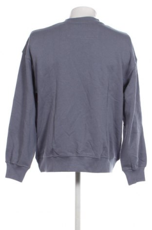 Pánske tričko  Core By Jack & Jones, Veľkosť L, Farba Modrá, Cena  13,04 €