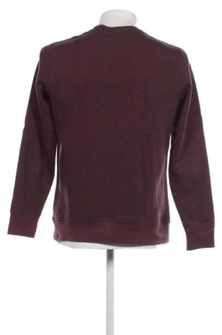 Herren Shirt Core By Jack & Jones, Größe M, Farbe Rot, Preis € 4,50