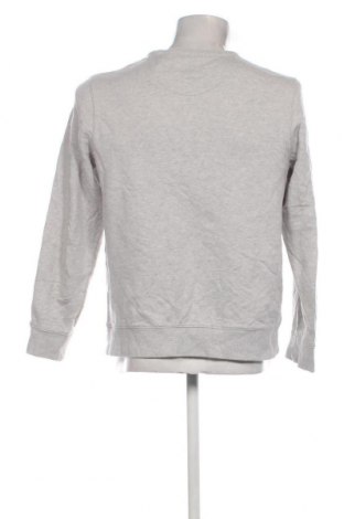 Herren Shirt Country Road, Größe S, Farbe Grau, Preis 30,06 €