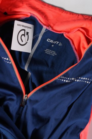 Ανδρική μπλούζα Craft, Μέγεθος M, Χρώμα Πολύχρωμο, Τιμή 21,03 €