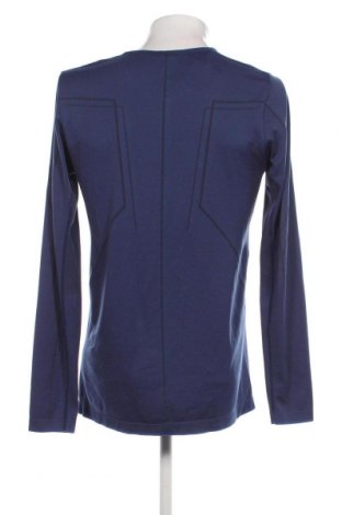 Herren Shirt Craft, Größe XL, Farbe Blau, Preis € 11,50