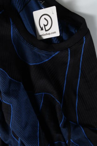 Мъжка блуза Crivit, Размер L, Цвят Черен, Цена 6,67 лв.