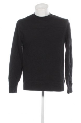 Bluză de bărbați DKNY, Mărime M, Culoare Negru, Preț 167,76 Lei