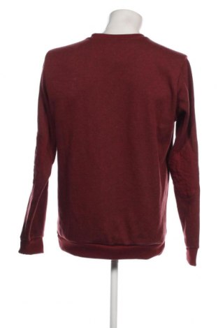 Ανδρική μπλούζα Decathlon, Μέγεθος XL, Χρώμα Κόκκινο, Τιμή 14,23 €