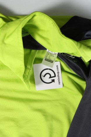 Herren Shirt Decathlon, Größe L, Farbe Mehrfarbig, Preis 16,01 €