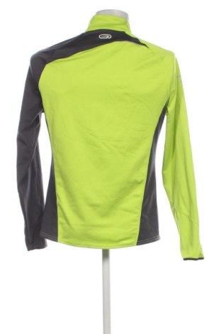 Pánské tričko  Decathlon, Velikost L, Barva Vícebarevné, Cena  367,00 Kč