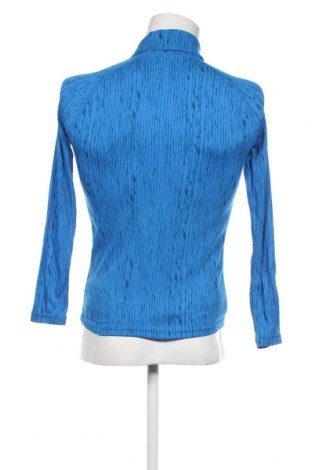 Herren Shirt Decathlon, Größe S, Farbe Blau, Preis 16,01 €