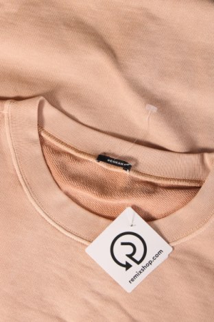 Ανδρική μπλούζα Denham, Μέγεθος L, Χρώμα  Μπέζ, Τιμή 20,15 €