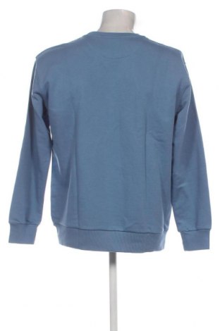 Herren Shirt Denim Culture, Größe XL, Farbe Blau, Preis € 31,96