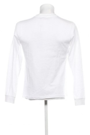 Pánské tričko  Denim Project, Velikost S, Barva Bílá, Cena  180,00 Kč