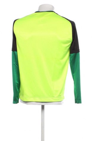 Herren Shirt Diadora, Größe S, Farbe Mehrfarbig, Preis € 8,87