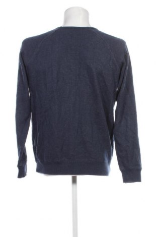 Herren Shirt Dickies, Größe S, Farbe Blau, Preis € 18,79