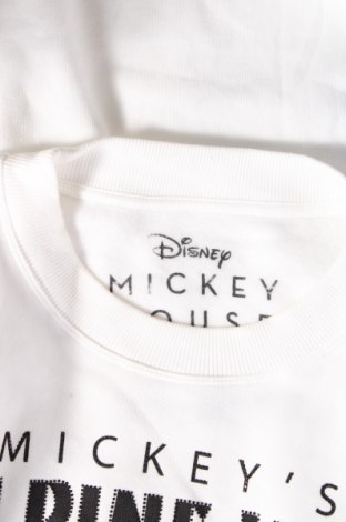 Męska bluzka Disney, Rozmiar L, Kolor Biały, Cena 49,58 zł
