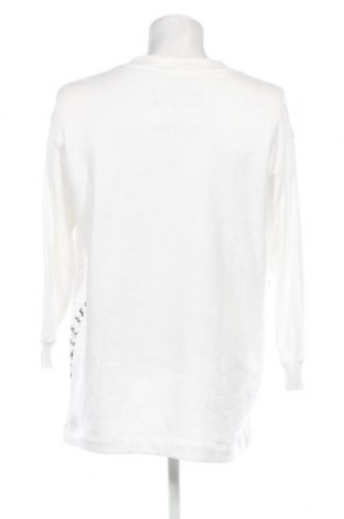 Herren Shirt Disney, Größe L, Farbe Weiß, Preis € 9,59