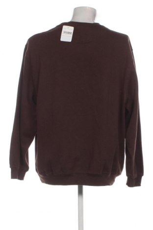 Ανδρική μπλούζα Drifter, Μέγεθος XL, Χρώμα Καφέ, Τιμή 56,78 €