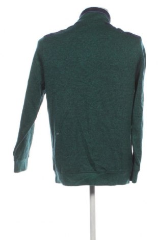 Pánské tričko  Dunmore, Velikost L, Barva Zelená, Cena  303,00 Kč