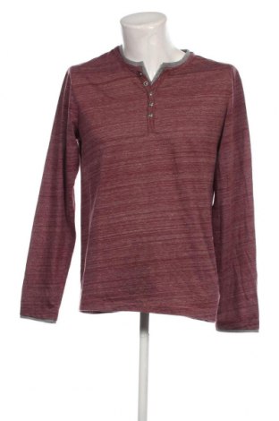 Pánske tričko  Edc By Esprit, Veľkosť L, Farba Červená, Cena  9,19 €