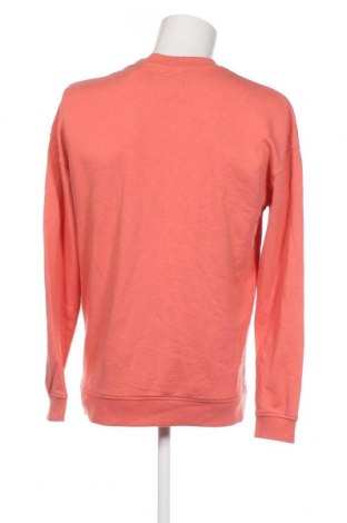 Ανδρική μπλούζα Edc By Esprit, Μέγεθος M, Χρώμα Ρόζ , Τιμή 6,68 €