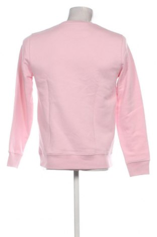 Pánske tričko  Einstein&Newton, Veľkosť S, Farba Ružová, Cena  31,96 €