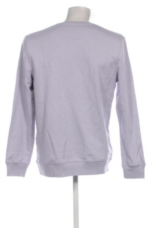 Мъжка блуза Einstein&Newton, Размер L, Цвят Лилав, Цена 31,00 лв.