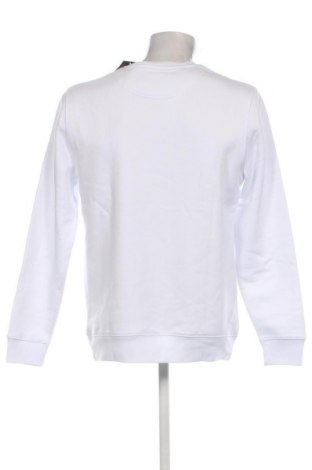 Pánske tričko  Einstein&Newton, Veľkosť L, Farba Biela, Cena  31,96 €