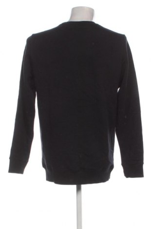 Ανδρική μπλούζα Engelbert Strauss, Μέγεθος M, Χρώμα Μαύρο, Τιμή 6,68 €