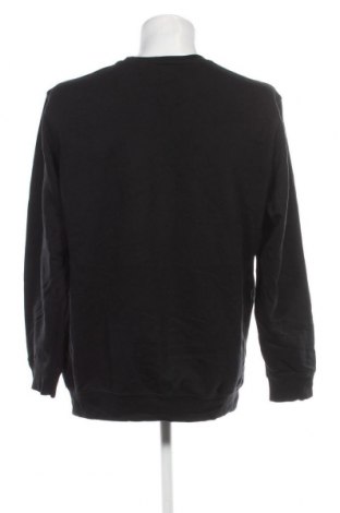 Herren Shirt Engelbert Strauss, Größe XL, Farbe Schwarz, Preis € 18,79