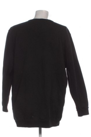 Herren Shirt Engelbert Strauss, Größe 5XL, Farbe Schwarz, Preis € 16,91