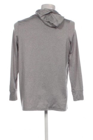 Herren Shirt Ergee, Größe XL, Farbe Grau, Preis 6,40 €