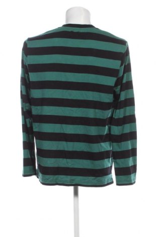 Pánske tričko  Esprit, Veľkosť L, Farba Viacfarebná, Cena  15,31 €