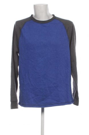 Pánske tričko  Exertek, Veľkosť XL, Farba Viacfarebná, Cena  5,06 €