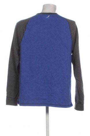 Ανδρική μπλούζα Exertek, Μέγεθος XL, Χρώμα Πολύχρωμο, Τιμή 5,52 €