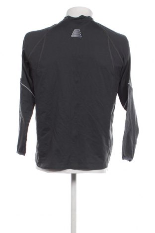 Ανδρική μπλούζα Extend, Μέγεθος L, Χρώμα Γκρί, Τιμή 6,38 €