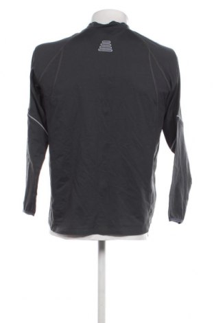 Herren Shirt Extend, Größe L, Farbe Grau, Preis 2,79 €