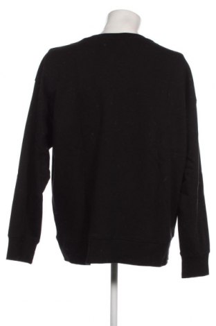 Pánske tričko  FILA, Veľkosť XL, Farba Čierna, Cena  47,32 €
