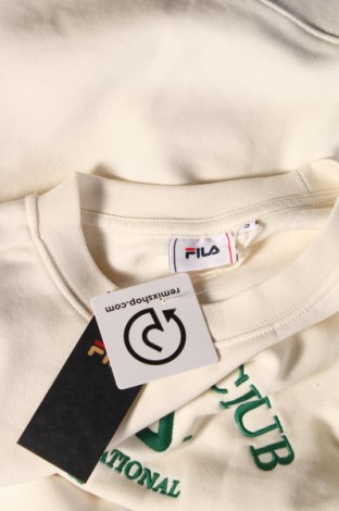 Pánske tričko  FILA, Veľkosť S, Farba Béžová, Cena  50,10 €