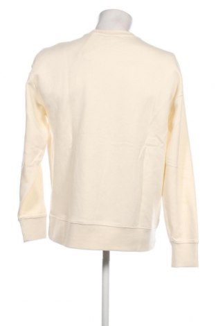 Мъжка блуза FILA, Размер S, Цвят Бежов, Цена 97,20 лв.