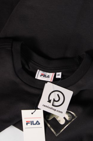 Pánské tričko  FILA, Velikost M, Barva Černá, Cena  1 252,00 Kč