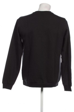 Herren Shirt FILA, Größe M, Farbe Schwarz, Preis € 44,54