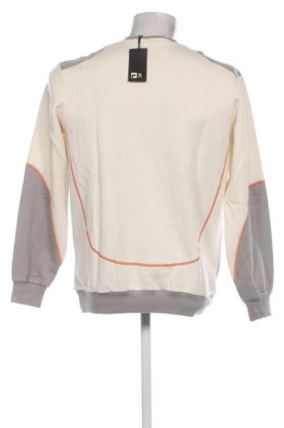 Pánské tričko  FILA, Velikost S, Barva Béžová, Cena  673,00 Kč