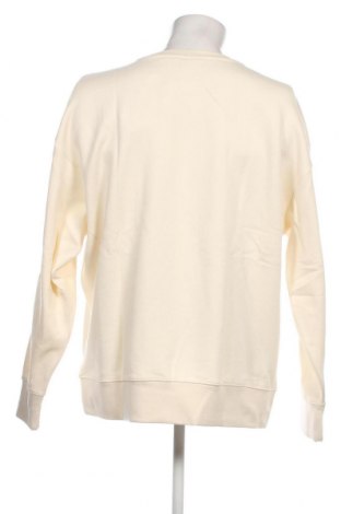 Herren Shirt FILA, Größe XL, Farbe Beige, Preis € 50,10