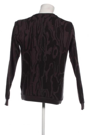 Мъжка блуза FILA, Размер S, Цвят Черен, Цена 56,16 лв.