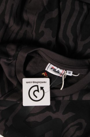 Pánske tričko  FILA, Veľkosť M, Farba Čierna, Cena  28,95 €