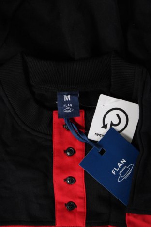 Ανδρική μπλούζα FLAN, Μέγεθος M, Χρώμα Πολύχρωμο, Τιμή 58,70 €