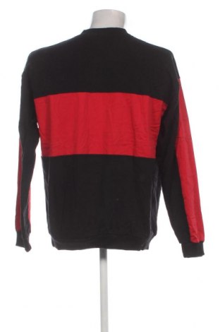 Ανδρική μπλούζα FLAN, Μέγεθος M, Χρώμα Πολύχρωμο, Τιμή 58,70 €
