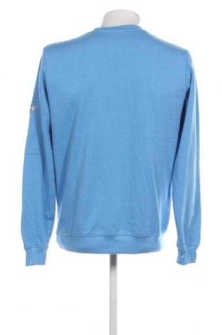 Pánske tričko  FTS, Veľkosť M, Farba Modrá, Cena  15,98 €