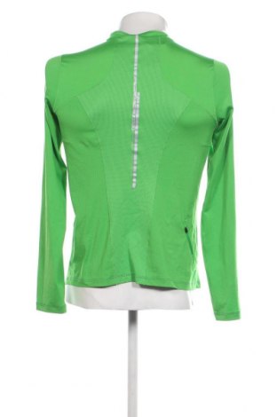 Pánské tričko  Falke, Velikost L, Barva Zelená, Cena  263,00 Kč
