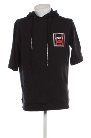 Pánske tričko  Fisherfield, Veľkosť L, Farba Čierna, Cena  10,00 €
