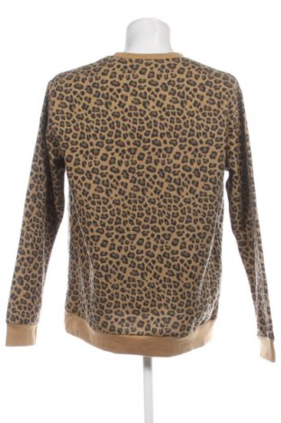 Ανδρική μπλούζα Forever 21, Μέγεθος XL, Χρώμα Πολύχρωμο, Τιμή 15,34 €